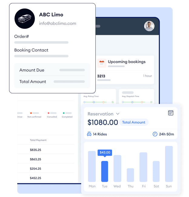 chauffeur-limo-operator