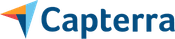 Capterra