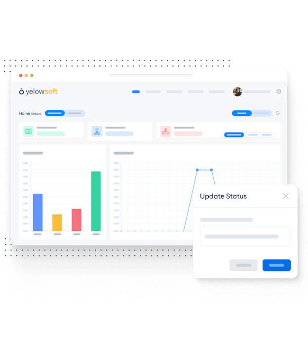 web-kiosk-app-hotels-restaurants-receptions
