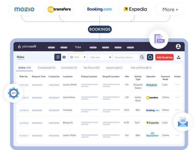 taxi-booking-and-dispatch-software