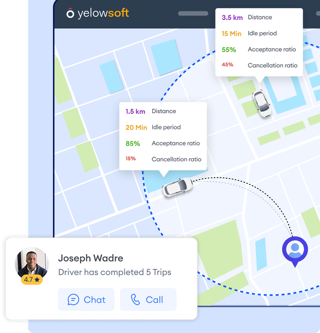chauffeur-limo-operator