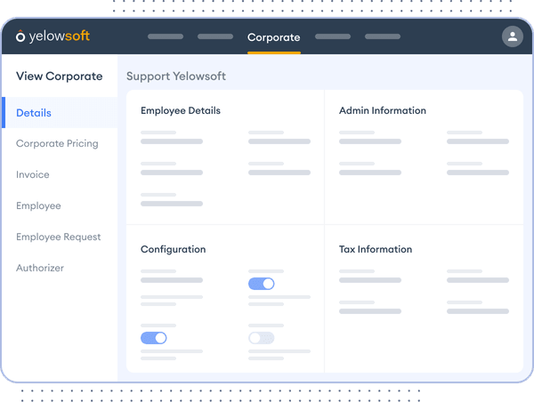 corporate-taxi-dispatch-solution