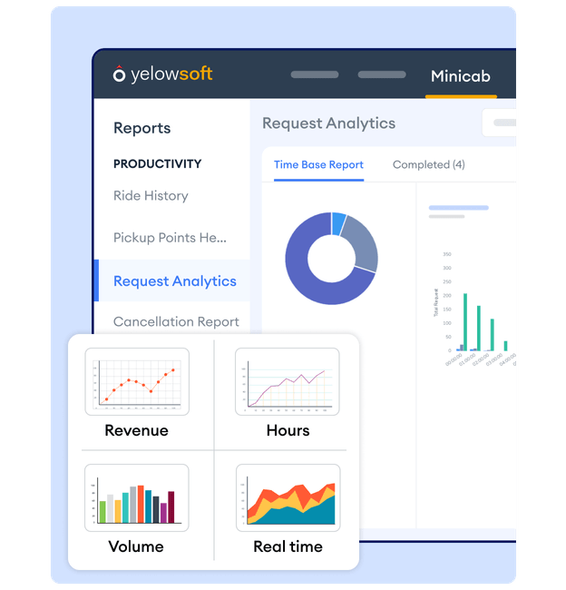 private-hire-operator