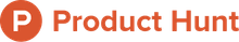 ProductHunt