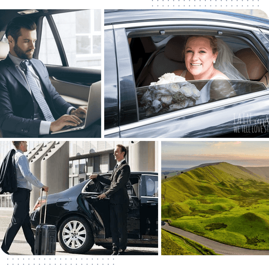 limo-booking-software