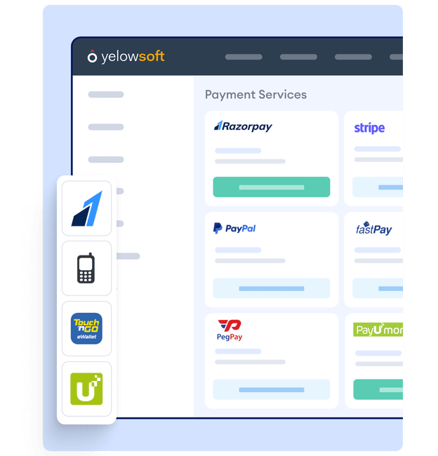 ridihailing-start-up