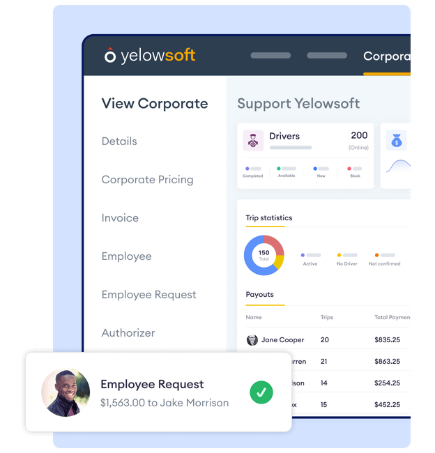 chauffeur-limo-operator