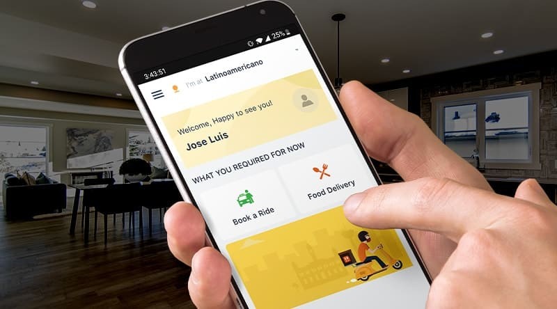 yelowsoft-delivers-superapp-to-click-to-go-image-1