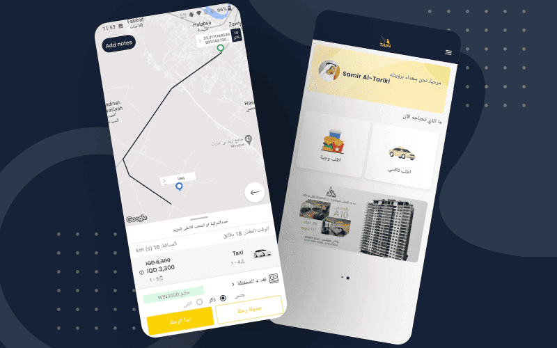 we-helped-sk-taxi-to-automate-languaage