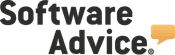 SoftwareAdvice