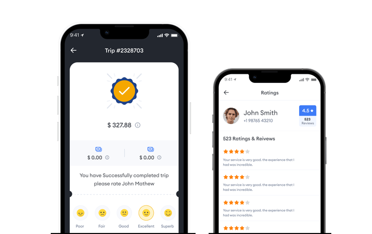 driver-app-ratings-and-reviews