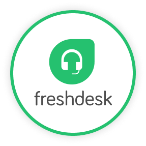 integration-freshdesk