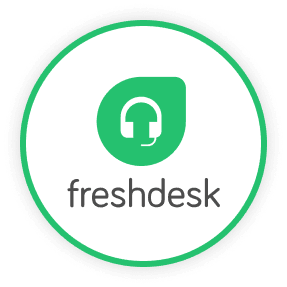 integration-freshdesk