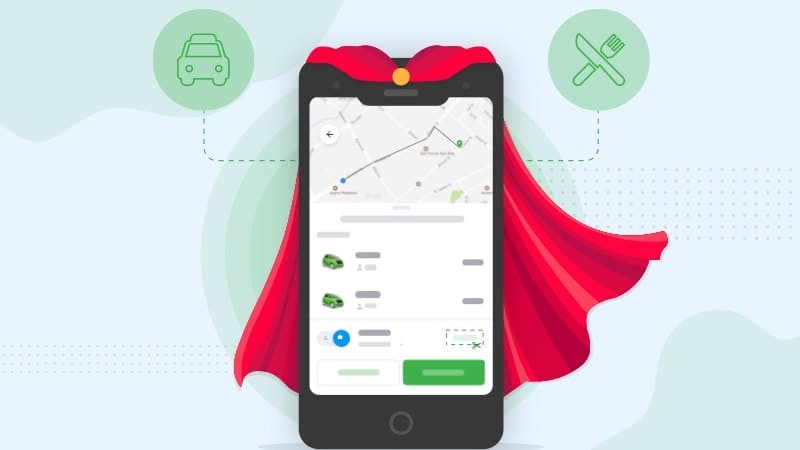 yelowsoft-delivers-superapp-to-click-to-go-main