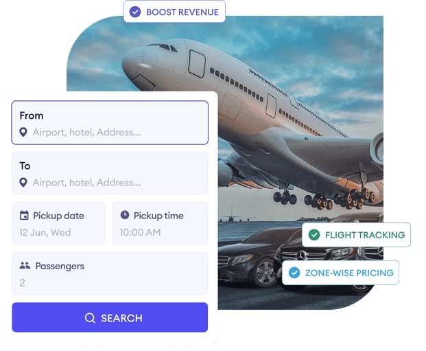 airport-taxi-transfer-solution