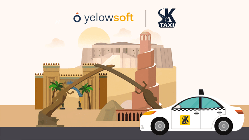 we-helped-sk-taxi-to-automate-social