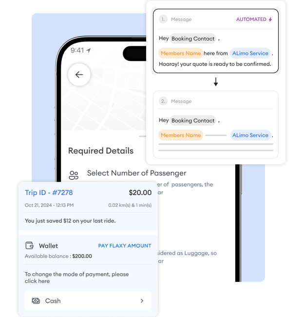 chauffeur-limo-operator