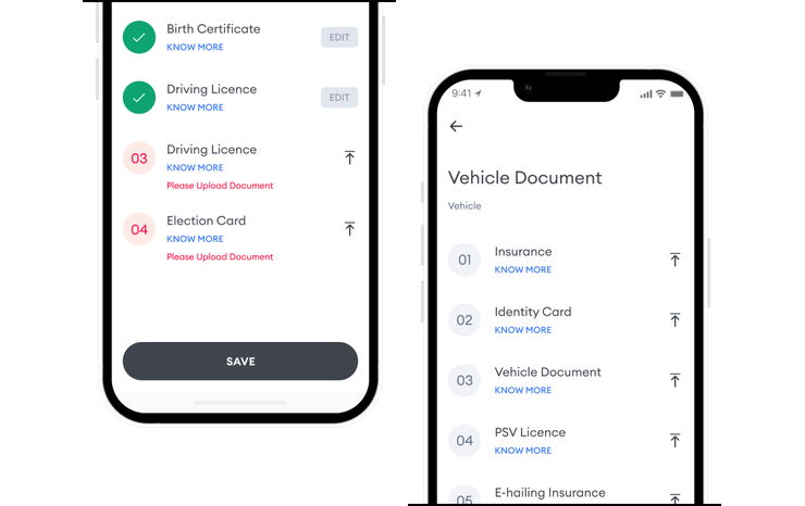 driver-app-document-management