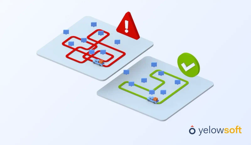 optimized-route-planning