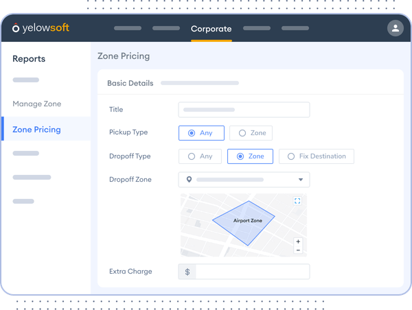 drop-off-zone-pricing