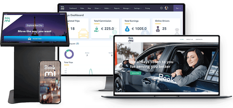 yelowsoft-helps-bookmi-revamp-table-1
