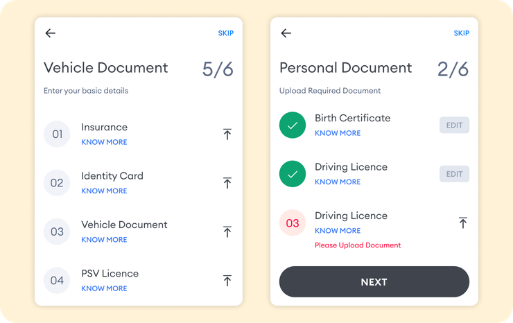 driver-app-document-management