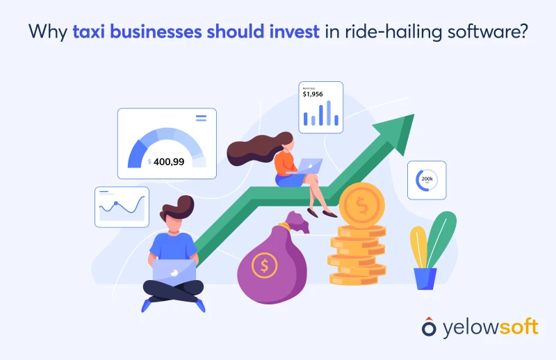 invest-in-ride-hailing-software