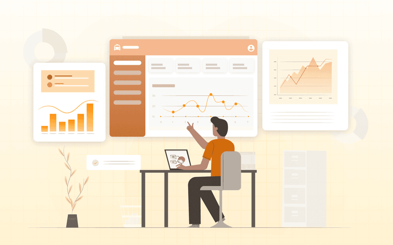 ghana-taxi-booking-startup-success-story-report-and-analytics
