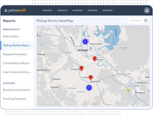 heatmap-tracking