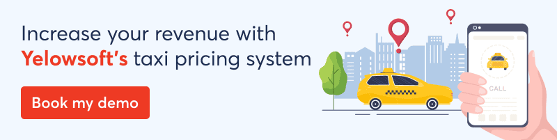 increase-revenue-with-yelowsoft-pricing-cta-01