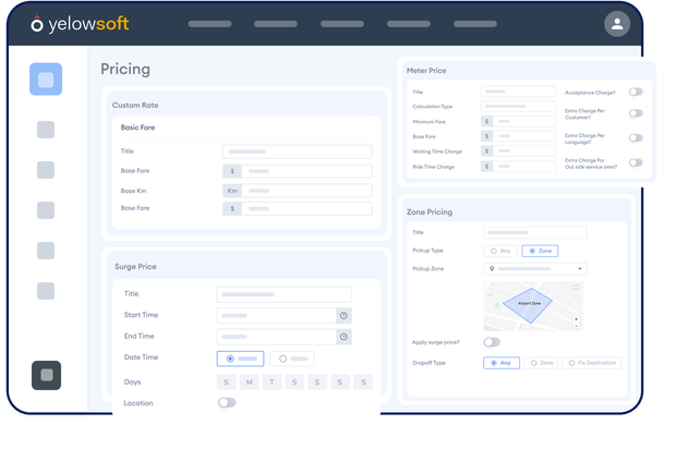 dynamic-pricing