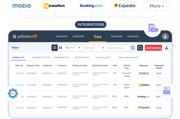 real-time-booking