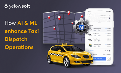 ai-ml-solving-key-challenges-of-taxi-businesses-globally-feature