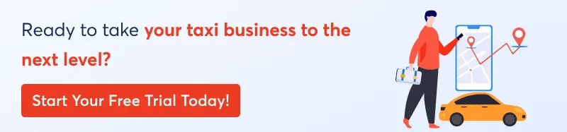 ready-to-take-your-taxi-business-to-the-next-level