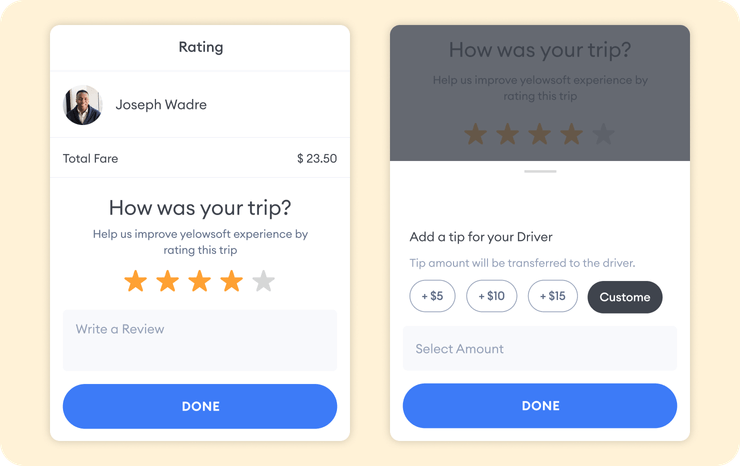 passenger-app-driver-rating