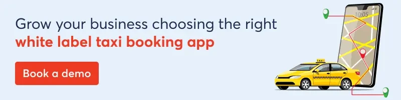 grow-your-business-choosing-the-right-white-label-taxi-booking-app