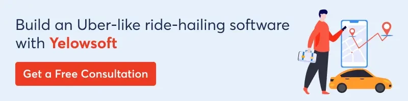 build-an-uber-like-ride-hailing-software-with-yelowsoft