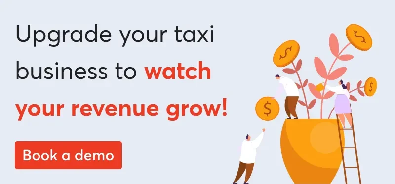 upgrade-your-taxi-business-to-watch-your-revenue-grow