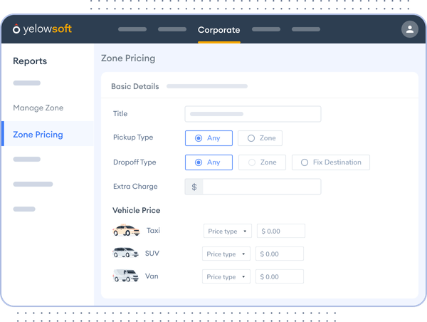 any-zone-pricing