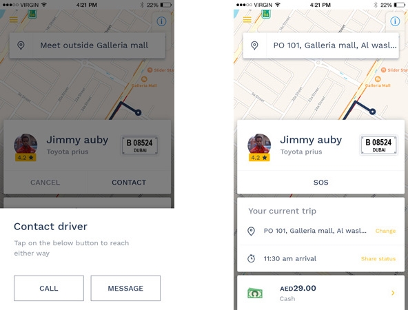 improve-your-passenger-satisfaction-compare