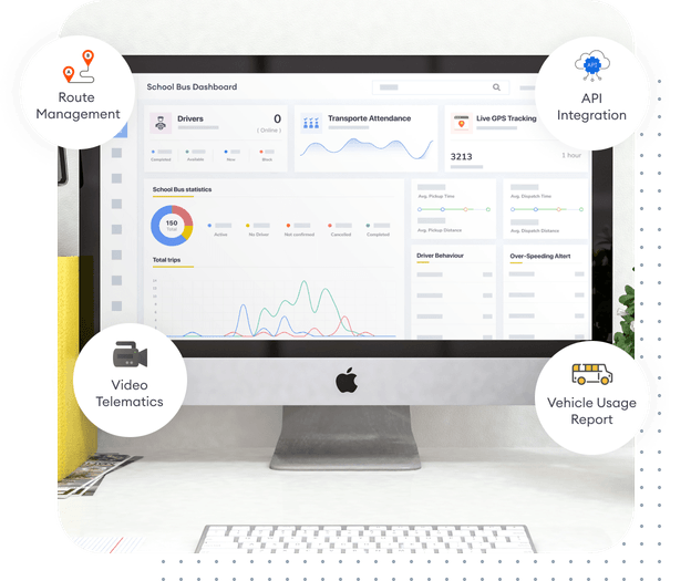 school-bus-transportation-software