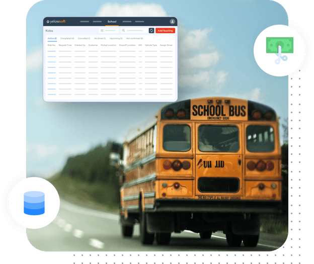 school-bus-transportation-software