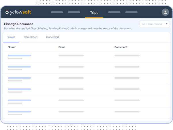 document-management