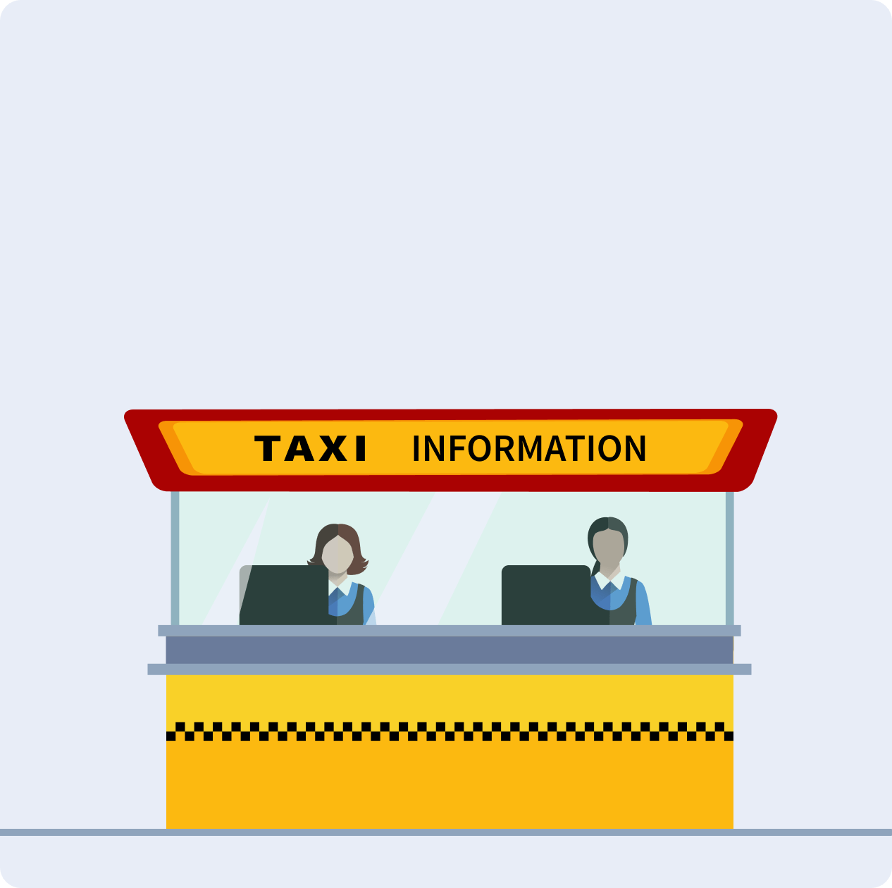 Best Taxi Software Solution Saas Based Taxi Dispatch Solution