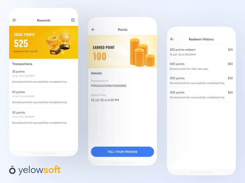 loyalty-programs-and-rewards
