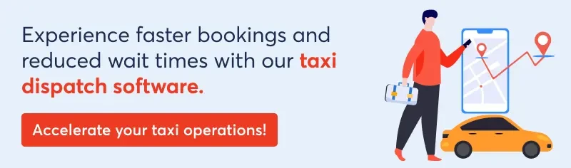 experience-faster-bookings-and-reduced-wait-times-with-our-taxi-dispatch-software