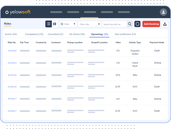 collect-and-address-feedback