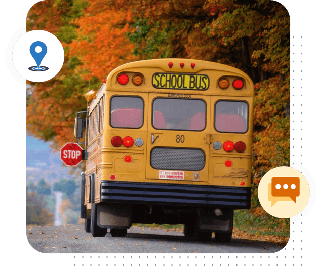 school-bus-transportation-software