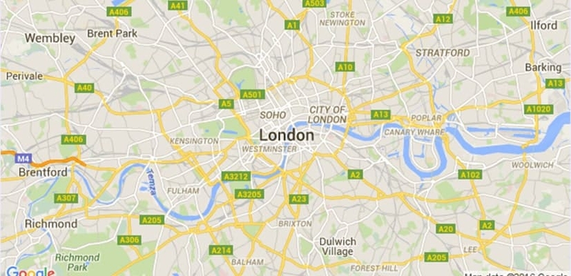 guide-google-maps-api-integration-maps-static-api