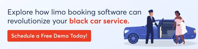 explore-how-limo-booking-software-can-revolutionize-your-black-car-service
